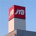JTBl